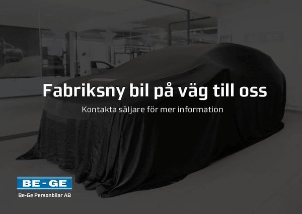 Volkswagen Tayron Life eTSI 150hk DSG Drag 7-sits | Privatleasing - 2027