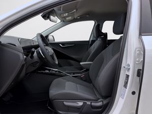 Kia Niro bild 12