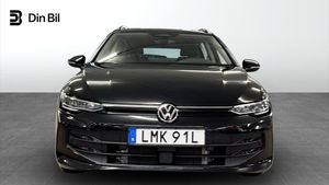 Volkswagen Golf bild 4