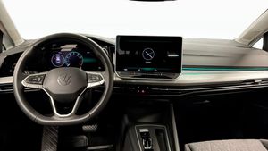 Volkswagen Golf bild 10
