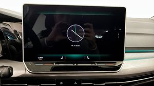 Volkswagen Golf bild 9