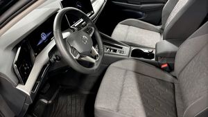 Volkswagen Golf bild 7