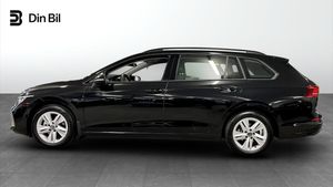 Volkswagen Golf bild 2