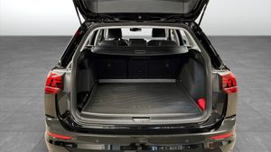 Volkswagen Golf bild 12