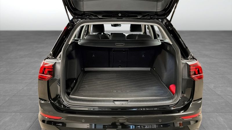 Volkswagen Golf bild 12