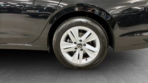 Volkswagen Golf bild 6