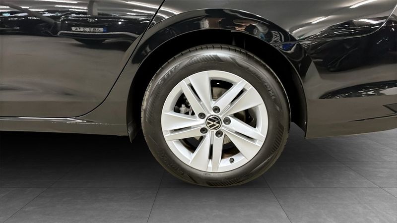 Volkswagen Golf bild 6