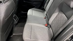 Volkswagen Golf bild 11