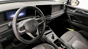 Volkswagen Tayron bild 7