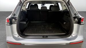 Volkswagen Tayron bild 12