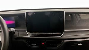 Volkswagen Tayron bild 9