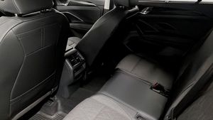 Volkswagen Tayron bild 11