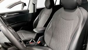 Volkswagen Tayron bild 8