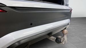 Volkswagen Tayron bild 13