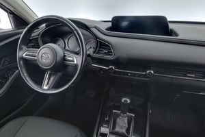 Mazda CX-30 bild 10