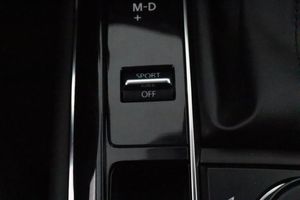 Mazda CX-30 bild 13