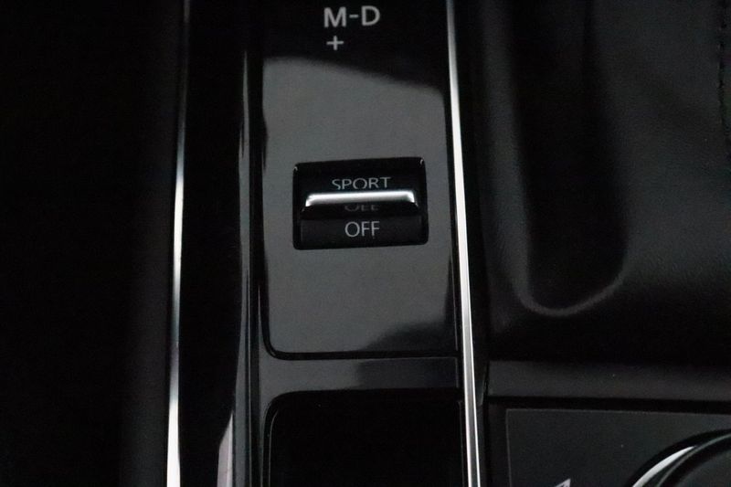 Mazda CX-30 bild 13