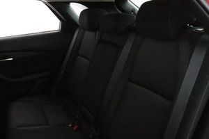 Mazda CX-30 bild 16