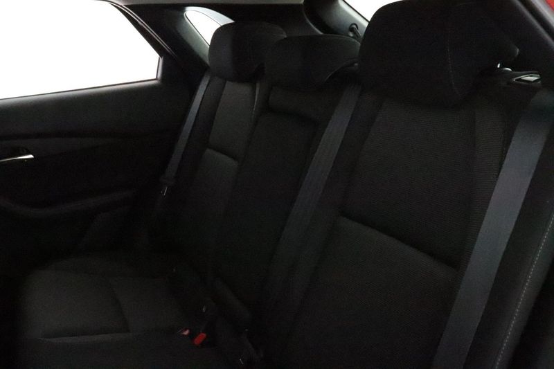 Mazda CX-30 bild 16