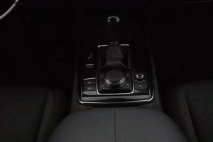 Mazda CX-30 bild 12