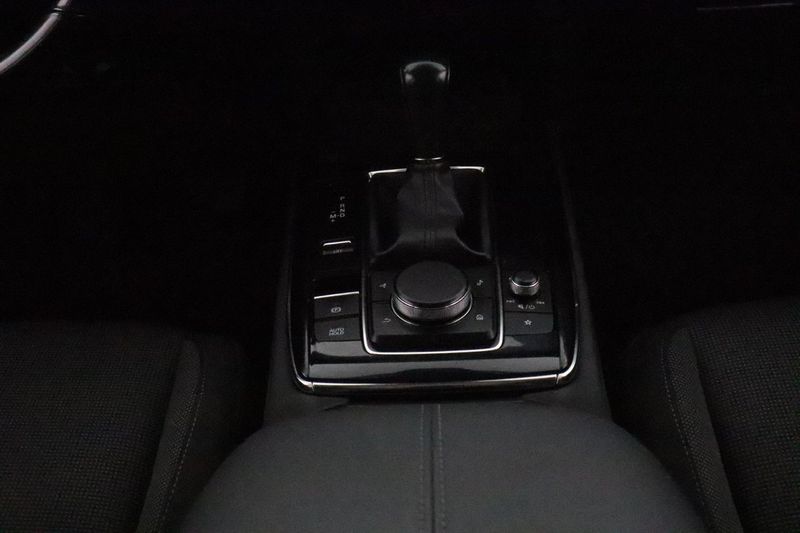 Mazda CX-30 bild 12