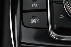 Mazda CX-30 bild 14
