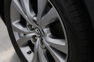 Mazda CX-30 bild 19