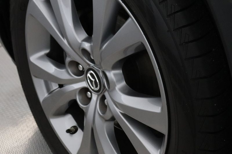 Mazda CX-30 bild 19