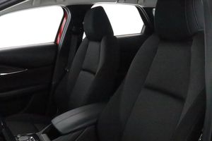 Mazda CX-30 bild 15