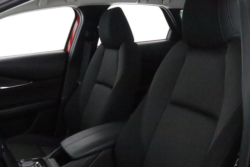 Mazda CX-30 bild 15