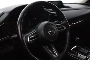Mazda CX-30 bild 11
