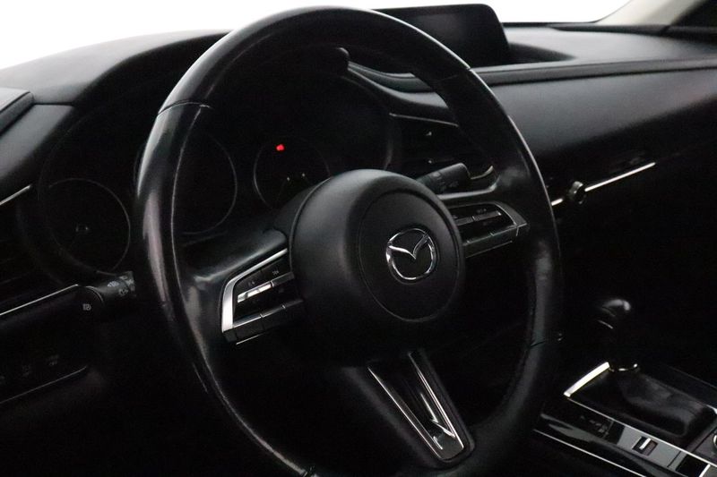 Mazda CX-30 bild 11