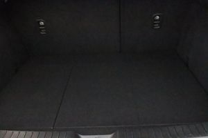 Mazda CX-30 bild 18