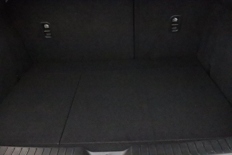 Mazda CX-30 bild 18