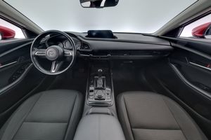 Mazda CX-30 bild 9