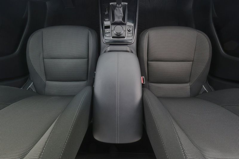 Mazda CX-30 bild 17