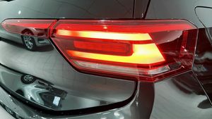 Volkswagen ID.3 bild 13