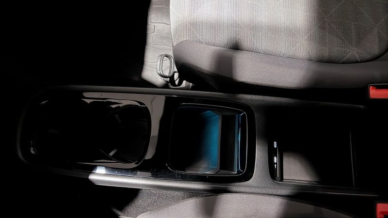 Volkswagen ID.3 bild 15