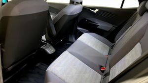 Volkswagen ID.3 bild 11