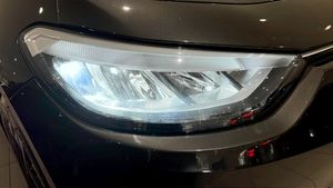 Volkswagen ID.3 bild 14