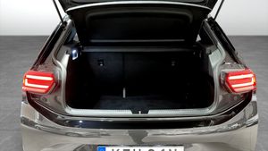 Volkswagen ID.3 bild 12