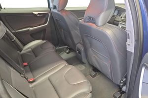 Volvo XC60 bild 17