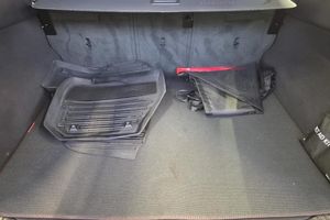 Volvo XC60 bild 19