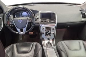 Volvo XC60 bild 13