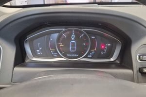 Volvo XC60 bild 14