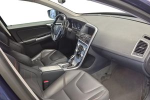 Volvo XC60 bild 11