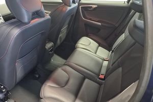 Volvo XC60 bild 18