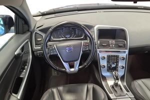 Volvo XC60 bild 12