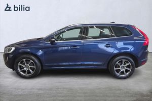 Volvo XC60 bild 7