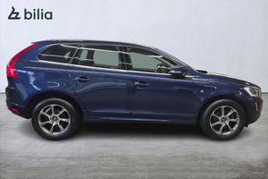 Volvo XC60 bild 6
